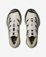 Salomon XT-MM-6 MM6 Maison Margiela Vanilla Ice - image 2