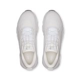Csolo Lowe — White Light Grey