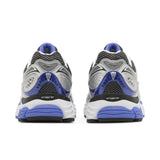 Saucony Progrid Omni 9