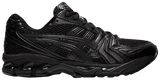 Asics Gel Kayano 14 Triple Black