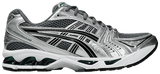 Asics Gel Kayano 14 Metropolis Jasper Green