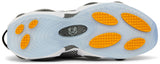 Nike x Nocta Glide Black White