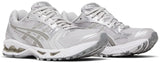 Asics Wmns Gel Kayano 14 Cloud Grey Clay