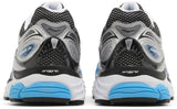 Saucony Omni 9 Bleu