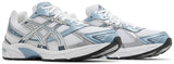 Asics Gel 1130 White Shark Skin