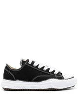 Maison MIHARA YASUHIRO Noire