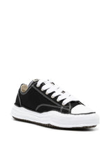 Maison MIHARA YASUHIRO Noire