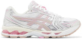 Asics Gel Kayano 14 Unlimited Pack - White Fawn