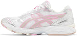 Asics Gel Kayano 14 Unlimited Pack - White Fawn