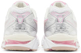Asics Gel Kayano 14 Unlimited Pack - White Fawn