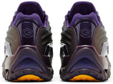 Nike x Nocta Hot Step 2 Eggplant