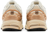 New Balance 1906R -‘Angora Sandstone’
