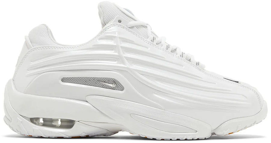 Nike x Nocta Hot Step 2 White