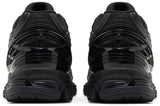 New Balance 1906U Triple Black