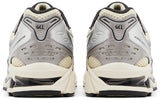 Asics Gel Kayano 14 Oyster White Steeple Grey