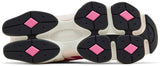 New Balance 9060 Fuchsia Pink