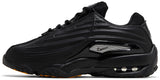 Nike x Nocta Hot Step 2 Black