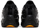 Nike x Nocta Hot Step 2 Black