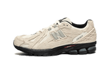 New Balance 1906D Protection Pack Beige - image 1
