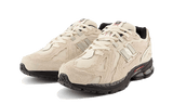 New Balance 1906D Protection Pack Beige - image 2