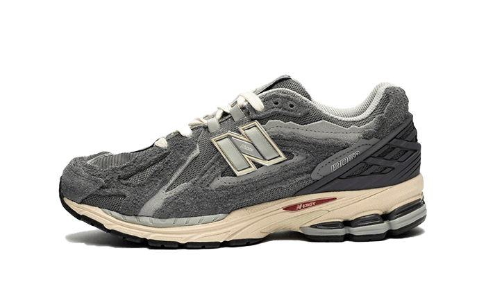 New Balance 1906R Protection Pack Castlerock - image 1