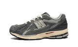 New Balance 1906R Protection Pack Castlerock - image 1
