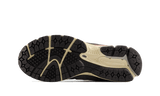 New Balance 1906R Protection Pack Castlerock - image 2