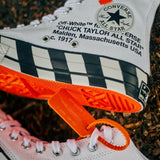 Converse Chuck Taylor All-Star 70s Off-White - image 6