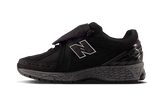 New Balance 1906R Cordura Pocket Black - image 1