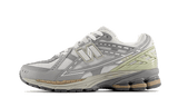 New Balance 1906N Team Away Grey - image 1
