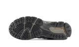 New Balance 1906N Team Away Grey - image 2