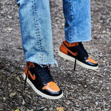 Air Jordan 1 Retro High Shattered Backboard 3.0 - image 6
