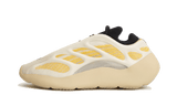 Adidas Yeezy 700 V3 Safflower - image 1