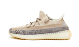 Adidas Yeezy Boost 350 V2 Ash Pearl - image 1
