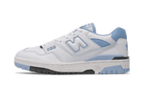 New Balance 550 UNC - image 1