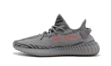 Adidas Yeezy Boost 350 V2 Beluga 2.0 - image 1