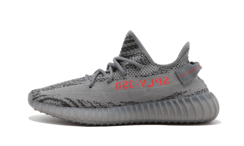 Adidas Yeezy Boost 350 V2 Beluga 2.0 - image 1