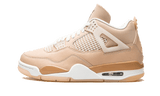 Air Jordan 4 Shimmer - image 1