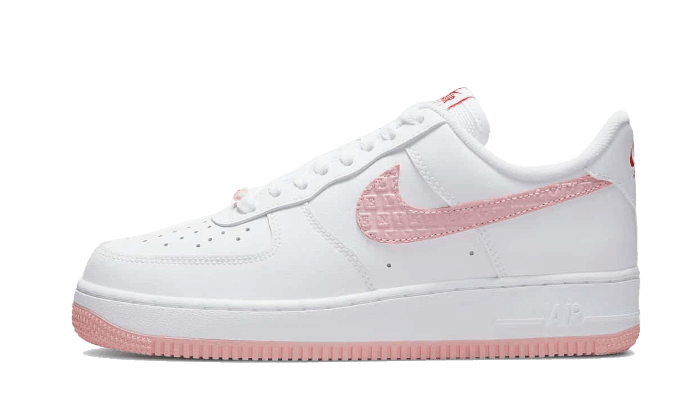 Nike Air Force 1 Low VD Valentines Day - image 1