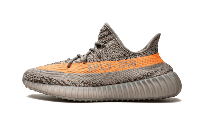 Adidas Yeezy Boost 350 V2 Beluga Reflective - image 1