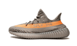 Adidas Yeezy Boost 350 V2 Beluga Reflective - image 1