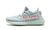 Adidas Yeezy Boost 350 V2 Blue Tint - image 1