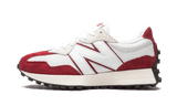 New Balance 327 Primary Pack Red - image 1