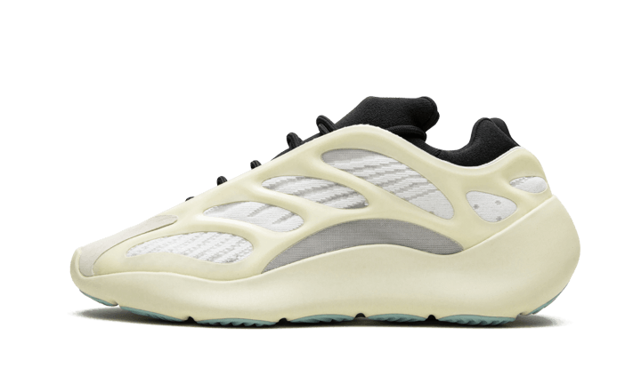 Adidas Yeezy 700 V3 Azael - image 1
