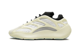 Adidas Yeezy 700 V3 Azael - image 1