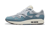 Air Max 1 Patta Noise Aqua (Special Box + Bracelet) - image 1