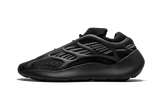 Adidas Yeezy 700 V3 Alvah - image 1