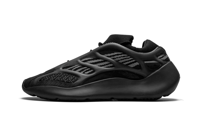 Adidas Yeezy 700 V3 Alvah - image 1