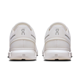 Cloud 6 - White