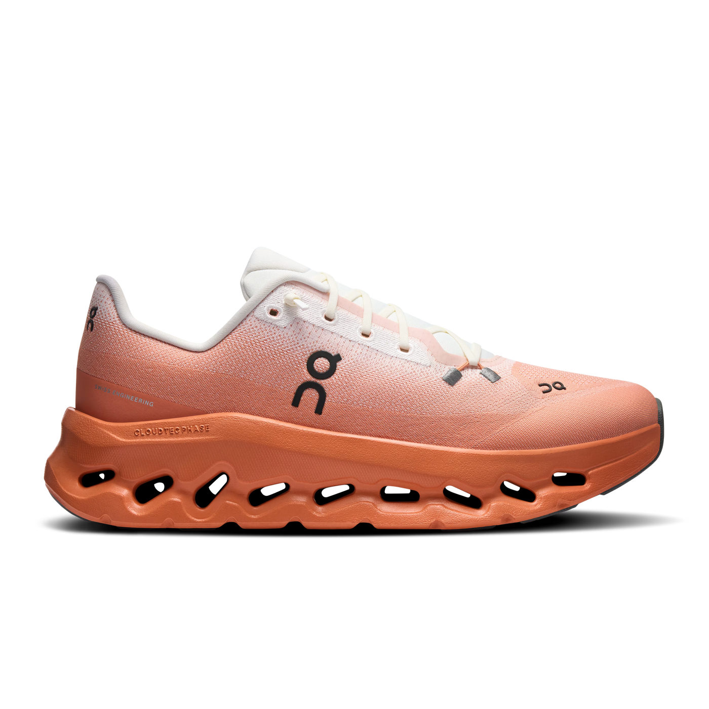 Cloud saumon - image 1